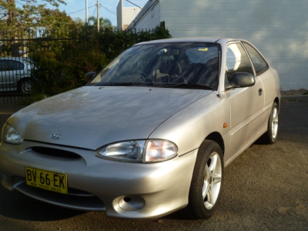 click here to view vehicle