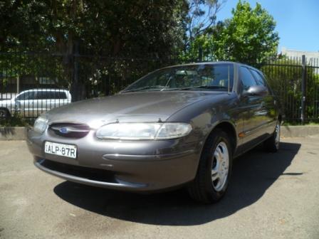 click here to view vehicle