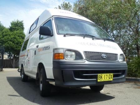 click here to view vehicle