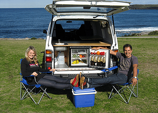 2-person-campervan-hire-in-australia-low-prices-on-2-person-campers