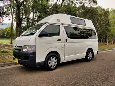 vans for sale sydney cheap online